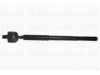 TOYOT 4550319130 Tie Rod Axle Joint